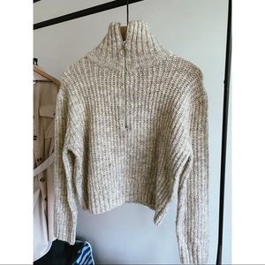 Sincerely Jules Sweater